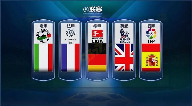随着曼城2：1逆转，足总杯4强诞生！对阵出炉，瓜帅保留争冠希望.