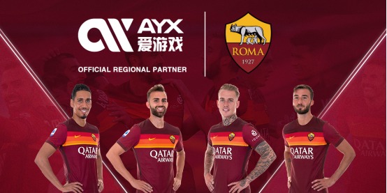 仅让公众关