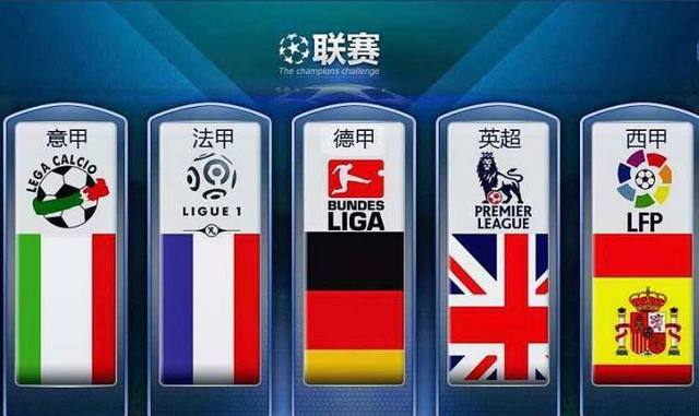 也昭示着中