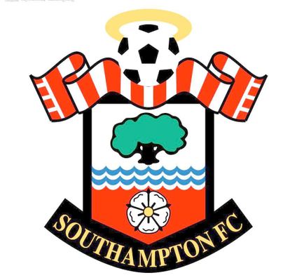 感受到这项 感受到这项