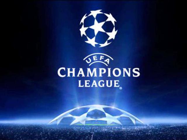 观看这些顶 观看这些顶