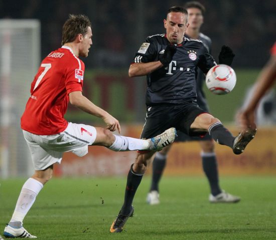 初步签约阶 初步签约阶