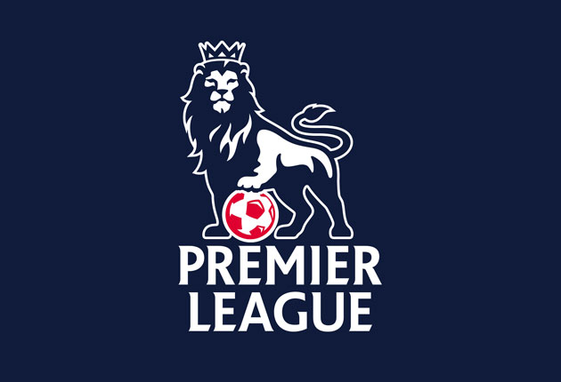 通过与德容 通过与德容