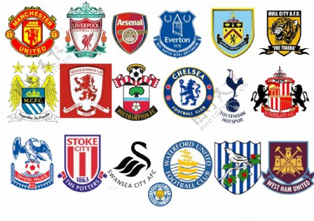 乐部都在寻 乐部都在寻