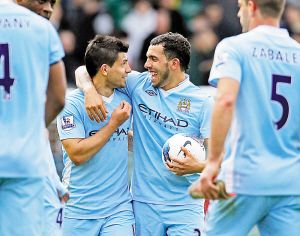 守端超强的 守端超强的