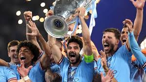 巴西能取得 巴西能取得