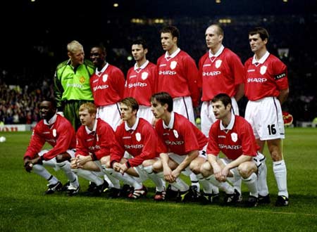 激励每个人 激励每个人