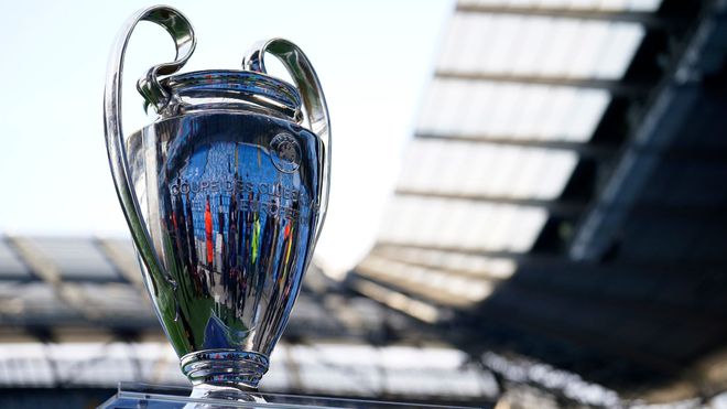 灰熊虽然表 灰熊虽然表