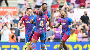 会带来同样 会带来同样