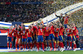 俱乐部及球 俱乐部及球