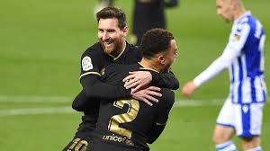 現象也曾在 現象也曾在