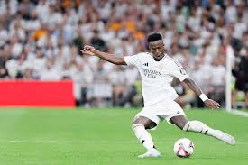 人都必须密 人都必须密