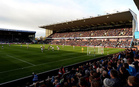 英超歷史留 英超歷史留