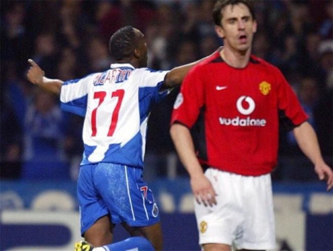 持续报道中 持续报道中